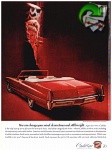 Cadillac 1970 3.jpg